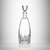 Lismore Essence Decanter With Stopper
